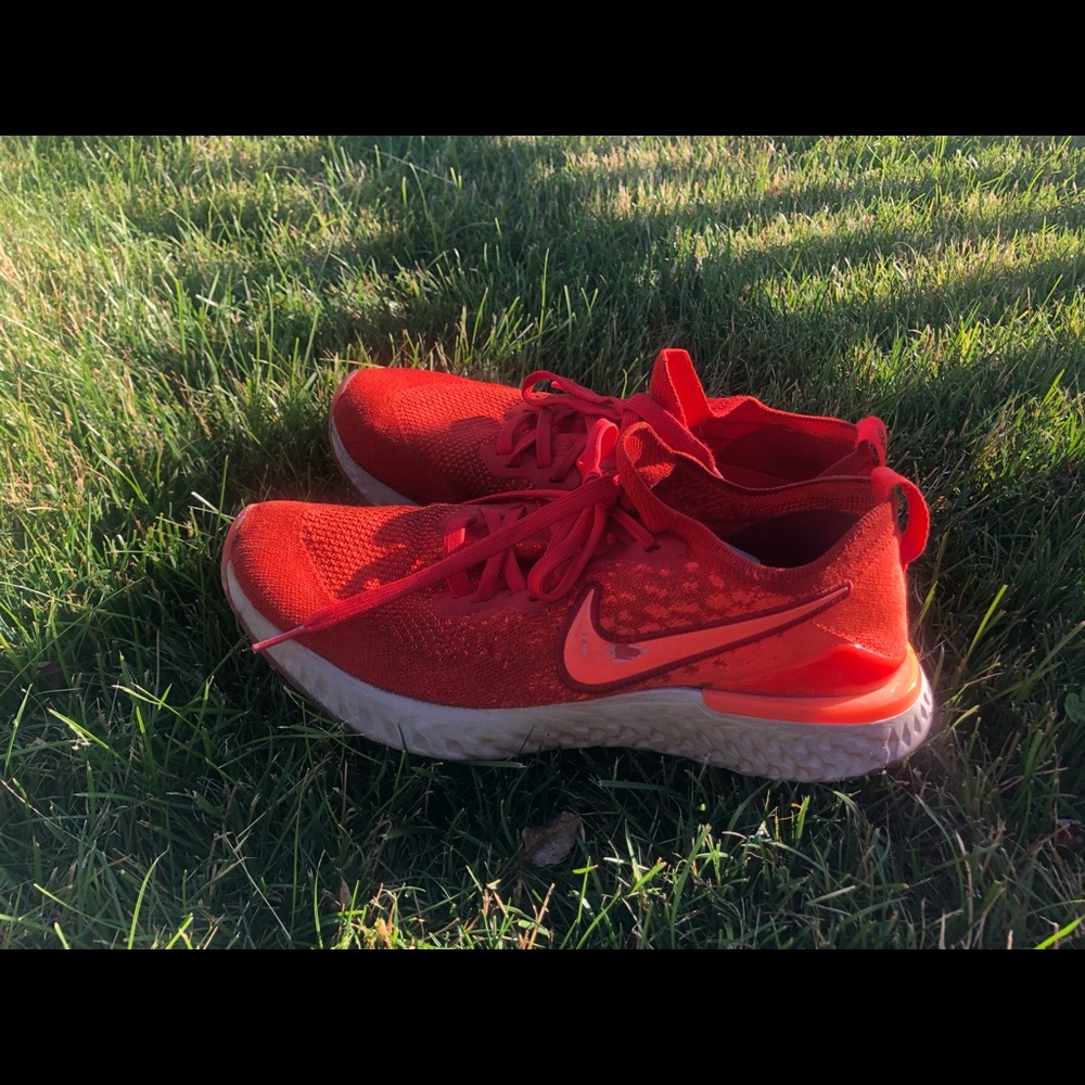 Nike Epic React
